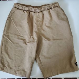 Hurley shorts